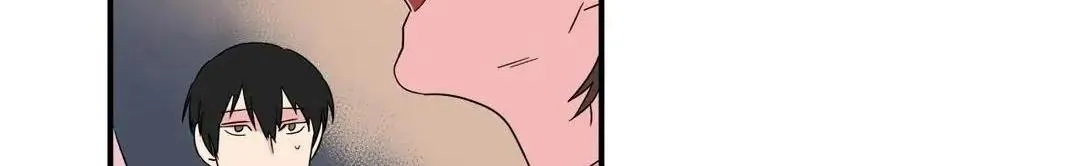 Bố đường Chapter 8 Trang 114