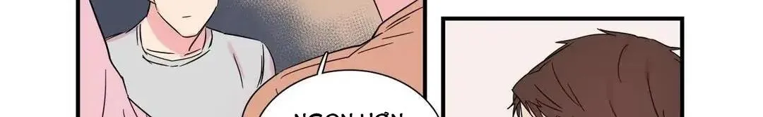 Bố đường Chapter 8 Trang 115