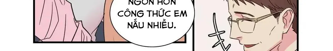 Bố đường Chapter 8 Trang 116