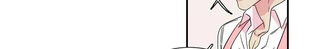 Bố đường Chapter 8 Trang 117