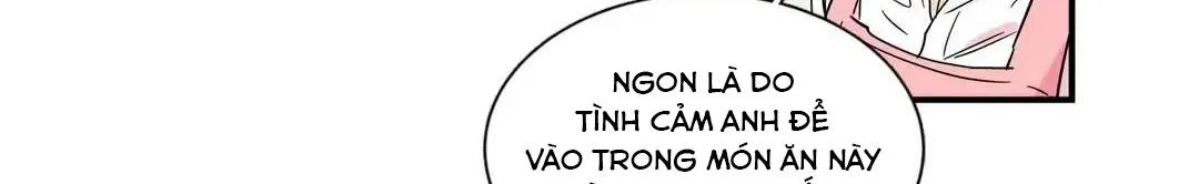 Bố đường Chapter 8 Trang 118