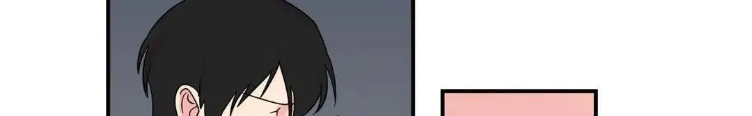 Bố đường Chapter 8 Trang 121