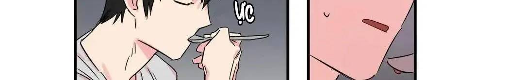 Bố đường Chapter 8 Trang 122