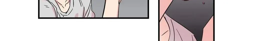 Bố đường Chapter 8 Trang 123