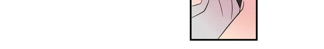 Bố đường Chapter 8 Trang 124