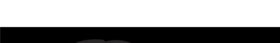 Bố đường Chapter 8 Trang 127