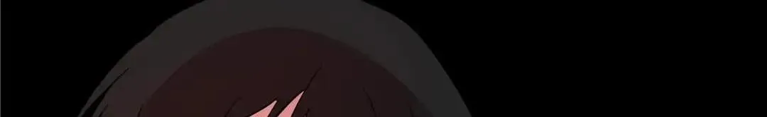 Bố đường Chapter 8 Trang 128