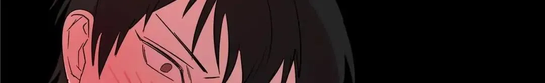 Bố đường Chapter 8 Trang 129