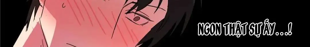 Bố đường Chapter 8 Trang 130