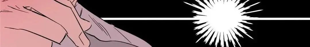 Bố đường Chapter 8 Trang 132