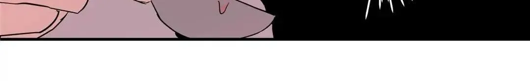 Bố đường Chapter 8 Trang 133