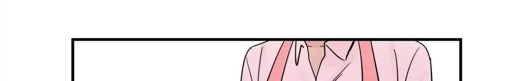 Bố đường Chapter 8 Trang 134