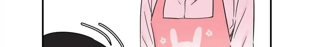 Bố đường Chapter 8 Trang 135