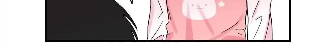 Bố đường Chapter 8 Trang 136