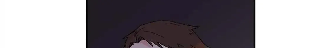 Bố đường Chapter 8 Trang 138