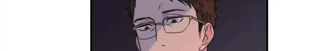 Bố đường Chapter 8 Trang 139