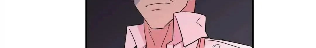 Bố đường Chapter 8 Trang 140