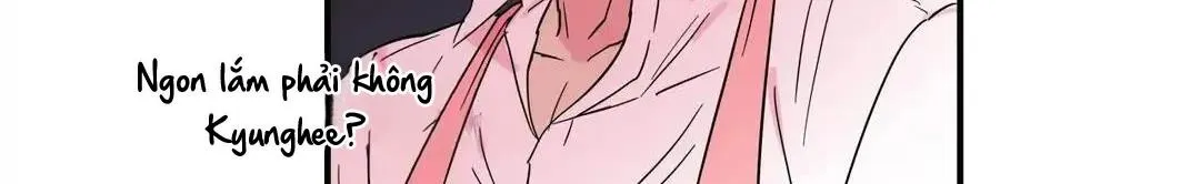 Bố đường Chapter 8 Trang 141