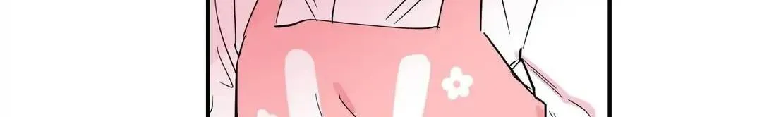 Bố đường Chapter 8 Trang 142