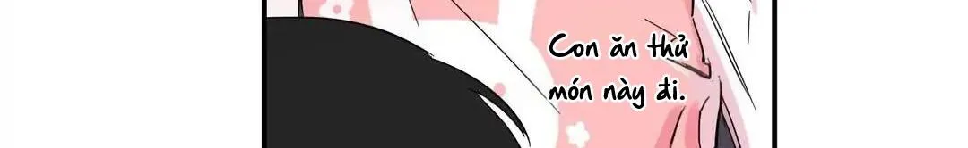 Bố đường Chapter 8 Trang 143