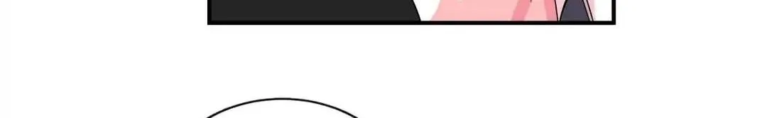 Bố đường Chapter 8 Trang 144