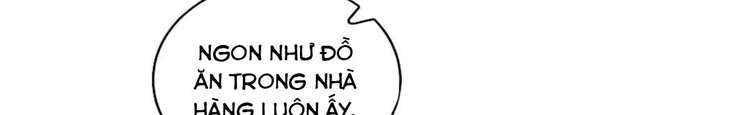 Bố đường Chapter 8 Trang 145