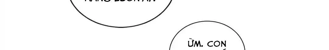 Bố đường Chapter 8 Trang 146