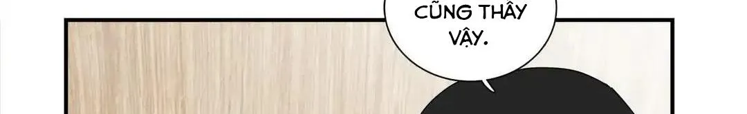 Bố đường Chapter 8 Trang 147