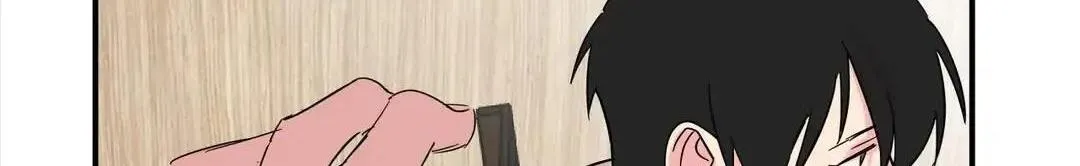 Bố đường Chapter 8 Trang 148