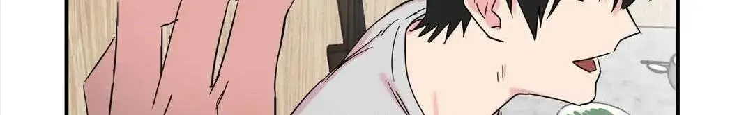 Bố đường Chapter 8 Trang 149