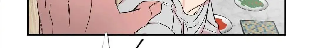 Bố đường Chapter 8 Trang 150