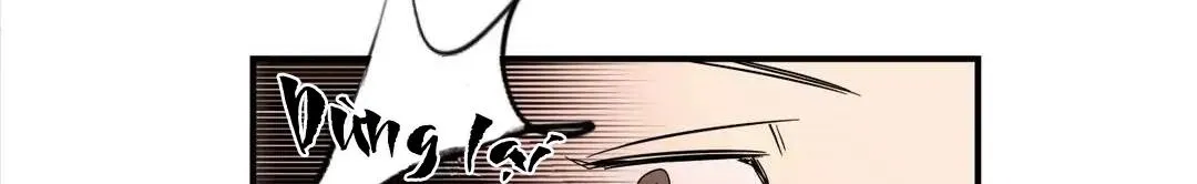 Bố đường Chapter 8 Trang 151