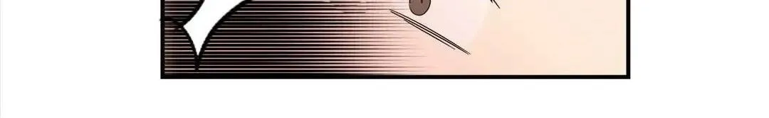 Bố đường Chapter 8 Trang 152