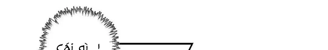 Bố đường Chapter 8 Trang 154