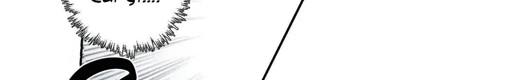 Bố đường Chapter 8 Trang 155