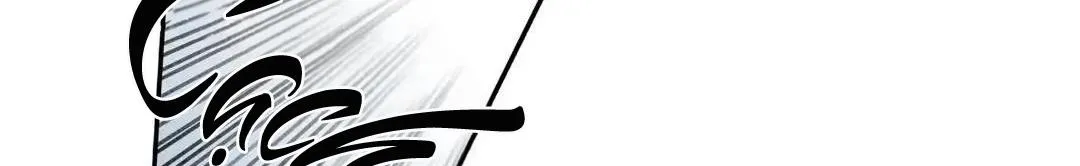 Bố đường Chapter 8 Trang 156