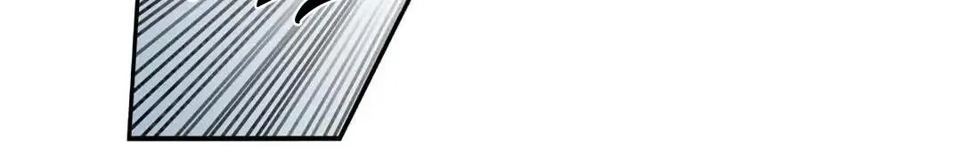 Bố đường Chapter 8 Trang 157