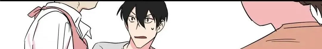 Bố đường Chapter 8 Trang 159