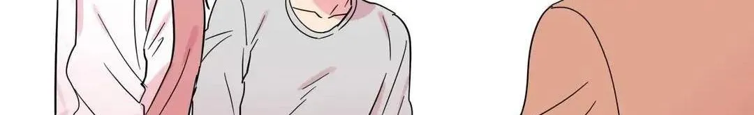 Bố đường Chapter 8 Trang 160