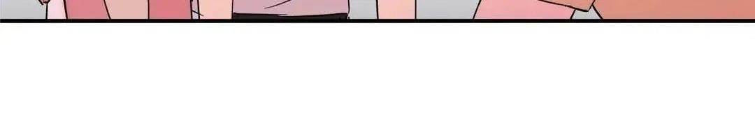 Bố đường Chapter 8 Trang 162