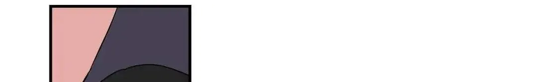 Bố đường Chapter 8 Trang 164