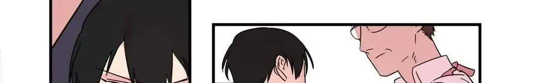 Bố đường Chapter 8 Trang 165