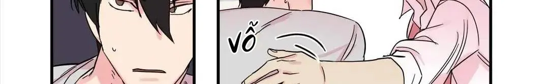 Bố đường Chapter 8 Trang 166