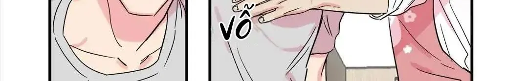 Bố đường Chapter 8 Trang 167