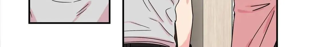 Bố đường Chapter 8 Trang 168