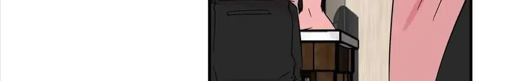 Bố đường Chapter 8 Trang 169