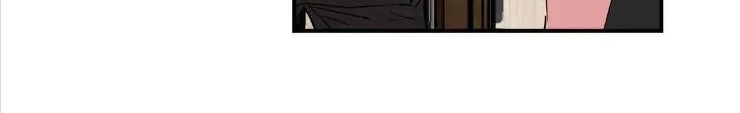 Bố đường Chapter 8 Trang 170