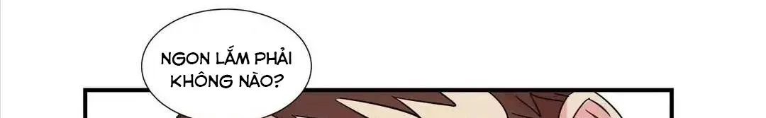 Bố đường Chapter 8 Trang 171