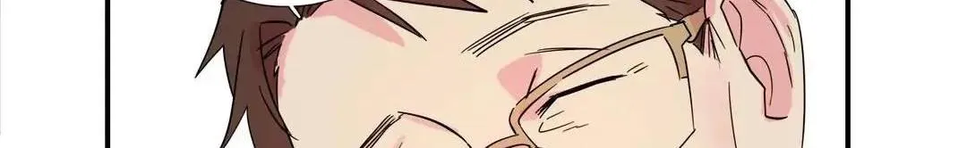 Bố đường Chapter 8 Trang 172