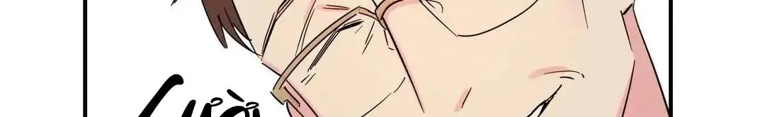 Bố đường Chapter 8 Trang 173